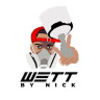 wettbynick